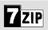 7-Zip