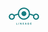 LineageOS