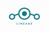 LineageOS