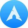 Arch Linux
