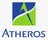 Atheros AR9462 ath9k