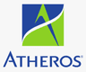 Atheros AR9462 ath9k