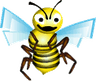 Bittlbee