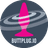 Buttplug.io