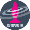 Buttplug.io