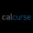 Calcurse