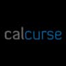 Calcurse