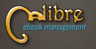 Calibre