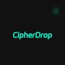 CipherDrop