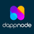 Dappnode