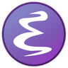 Emacs