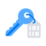 EncryptKey
