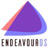 EndeavourOS