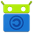 FDroid