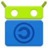 FDroid