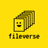 Fileverse