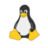 Gnu/Linux