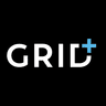 GridPlus Lattice