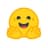 HuggingFace