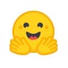 HuggingFace