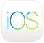 iOS