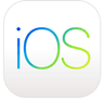 iOS