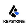 Keystone