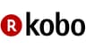 Kobo