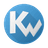 KWrite