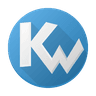 KWrite