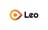 LeoAI