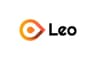 LeoAI