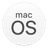 MacOS