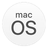 MacOS