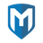 Metasploit Framework