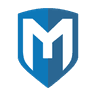 Metasploit Framework