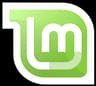 LinuxMint