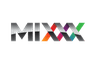 Mixxx