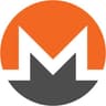 Monero-Cli