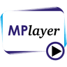 mplayer