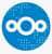 NextCloud