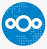 NextCloud