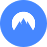 NordVPN