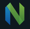 Nvim