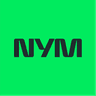 Nym