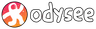 Odysee