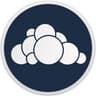 owncloud