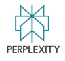 Perplexity