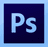 Adobe Photoshop
