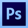 Adobe Photoshop